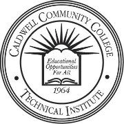 Caldwell Community College and Technical Institute