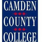 Camden County College