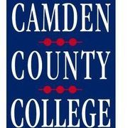 Camden County College