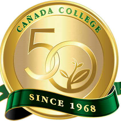 Canada College