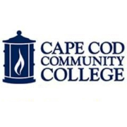 Cape Cod Community College