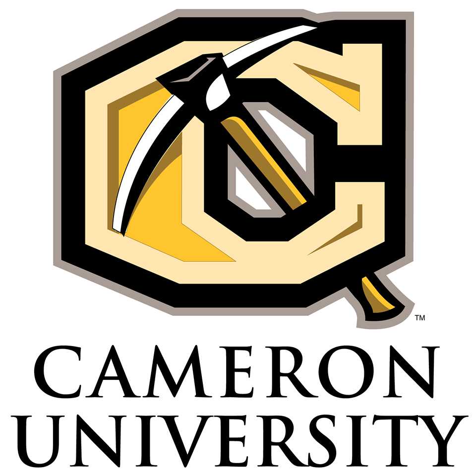 Cameron University