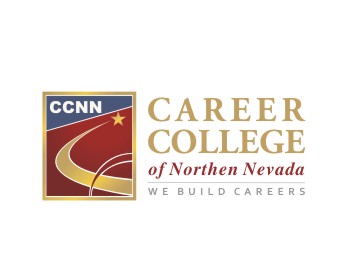 Career College of Northern Nevada