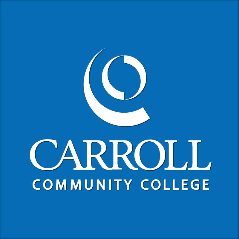 Carroll Community College