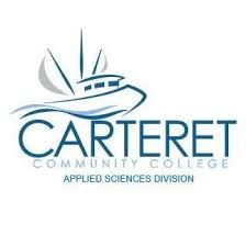 Carteret Community College