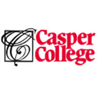 Casper College