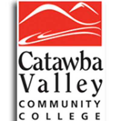 Catawba Valley Community College