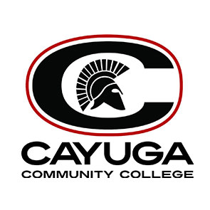 Cayuga Community College