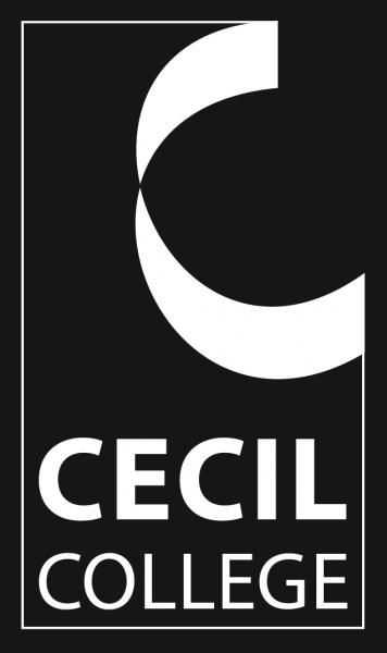 Cecil College