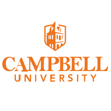 Campbell University