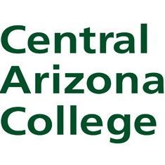 Central Arizona College