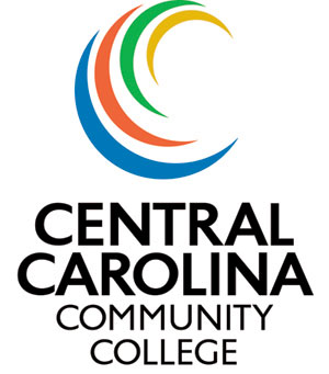 Central Carolina Community College