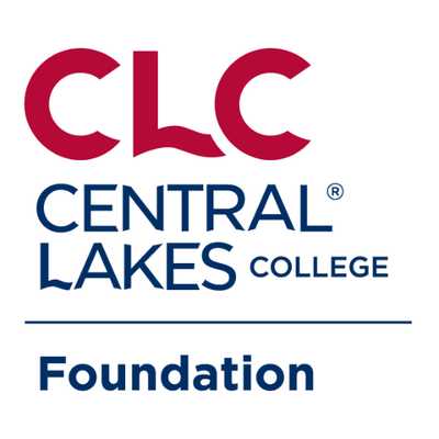 Central Lakes College