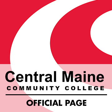 Central Maine Community College