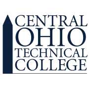 Central Ohio Technical College