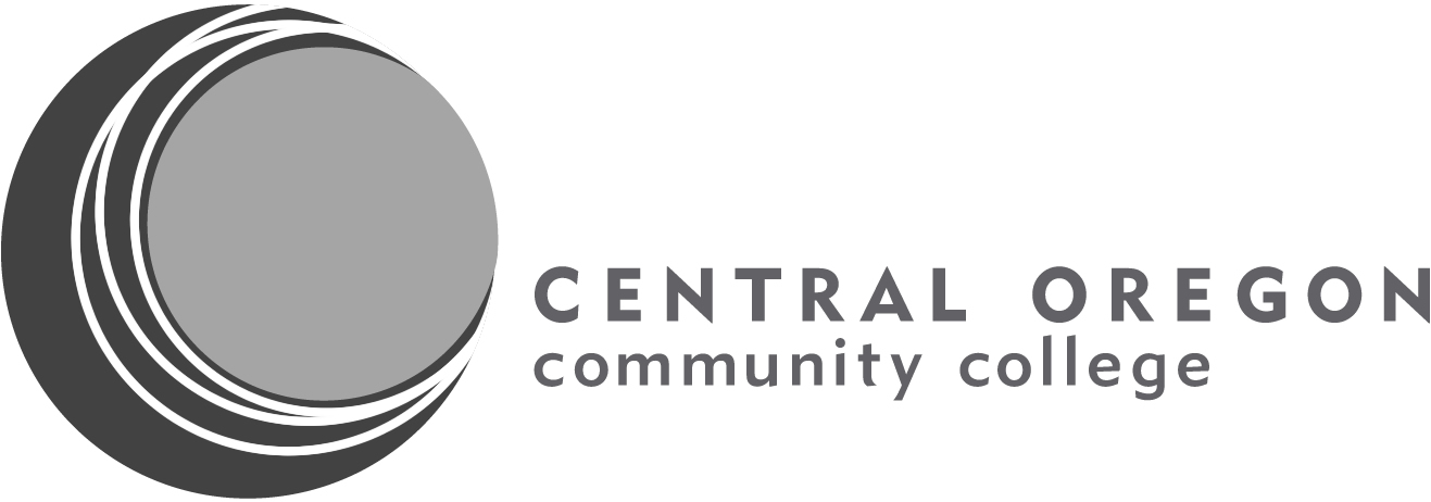 Central Oregon Community College