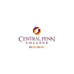 Central Penn College