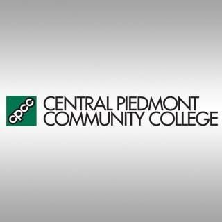 Central Piedmont Community College