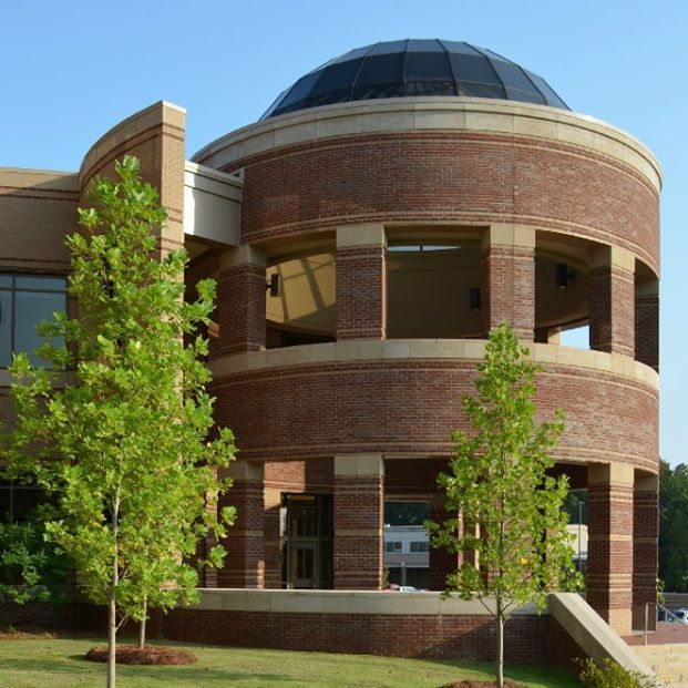 Chattahoochee Valley Community College