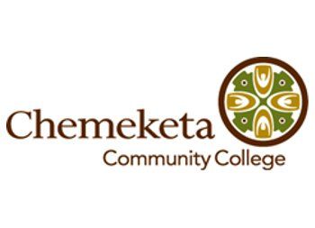 Chemeketa Community College