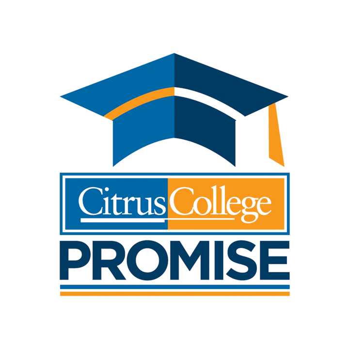 Citrus College