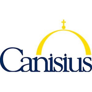 Canisius College