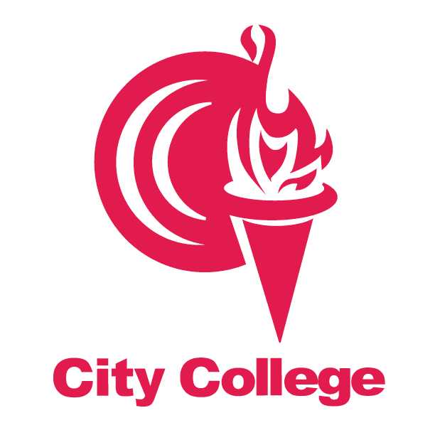 City College: Gainesville