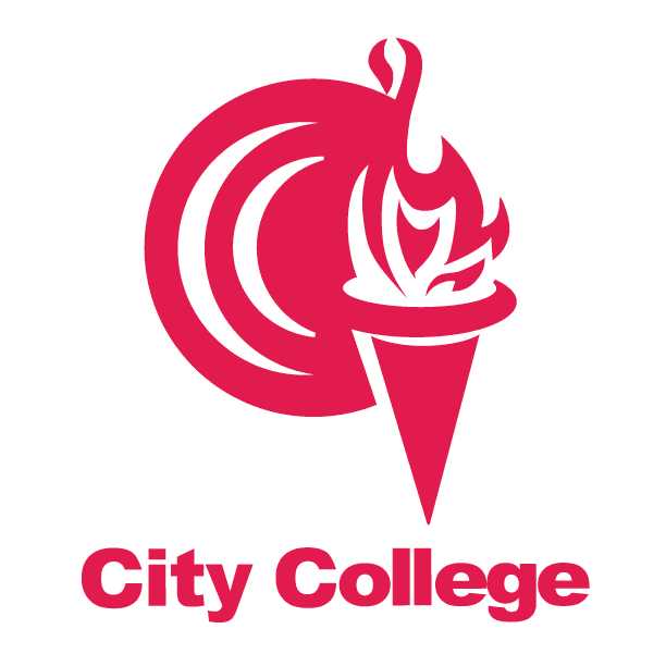 City College: Miami