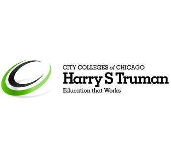 Harry S. Truman College