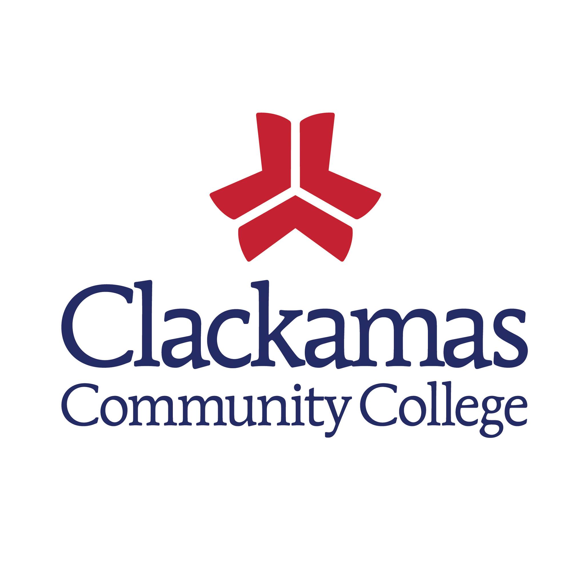 Clackamas Community College Professor Reviews and Ratings 19600 S
