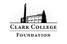 Clark College