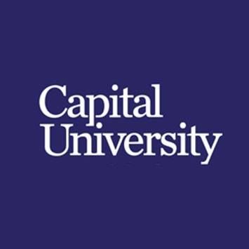 Capital University