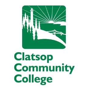 Clatsop Community College