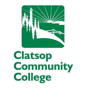 Clatsop Community College