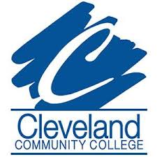 Cleveland Community College