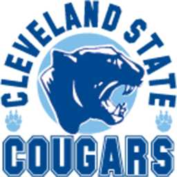 Cleveland State Community College