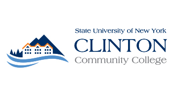 Clinton Community College