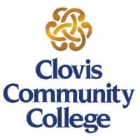 Clovis Community College