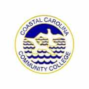 Coastal Carolina Community College