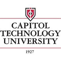 Capitol Technology University