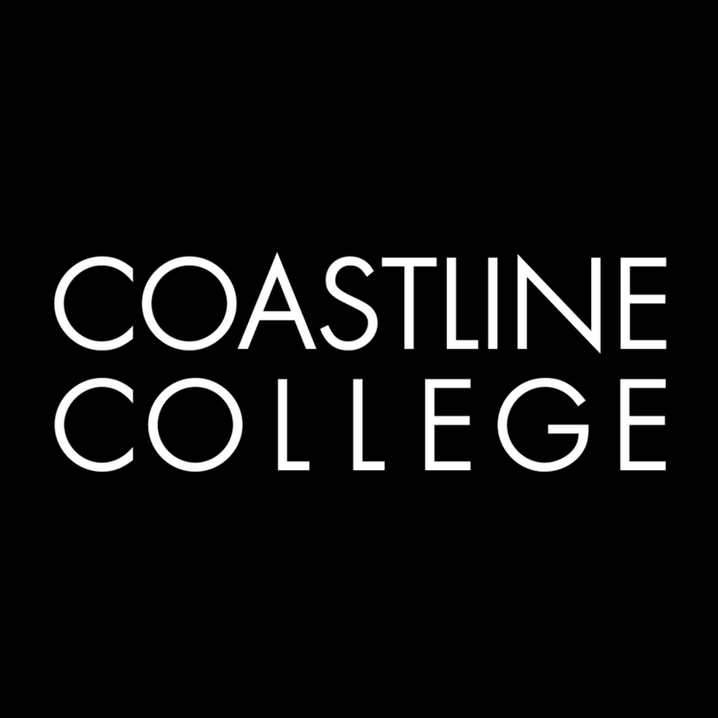 Coastline Community College Professor Reviews And Ratings 12901