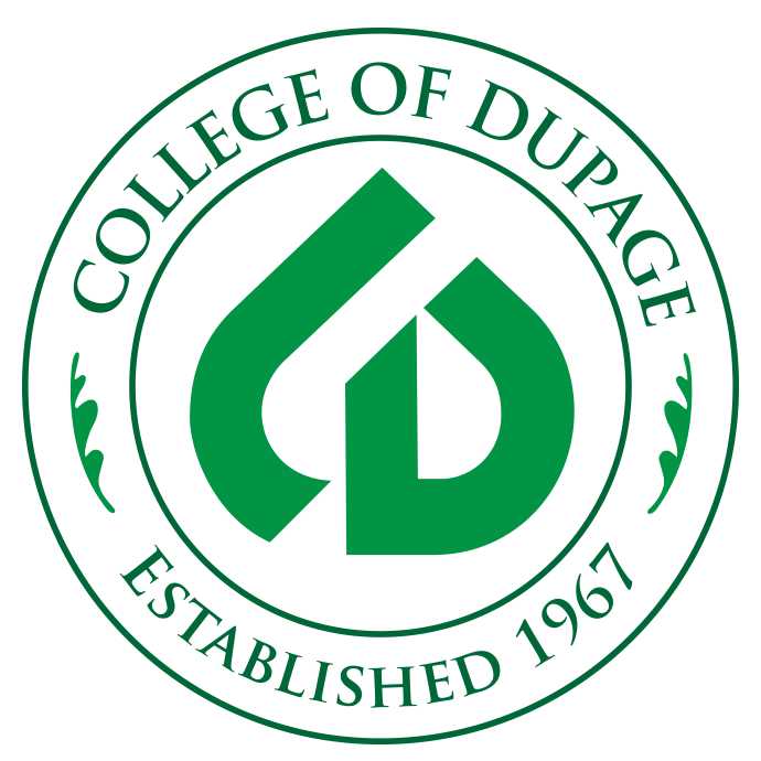 College of DuPage