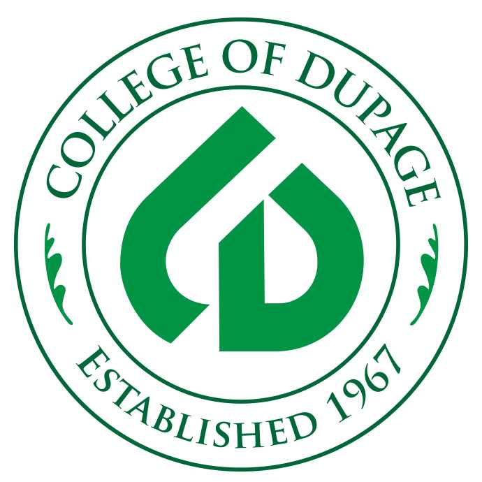 College of DuPage