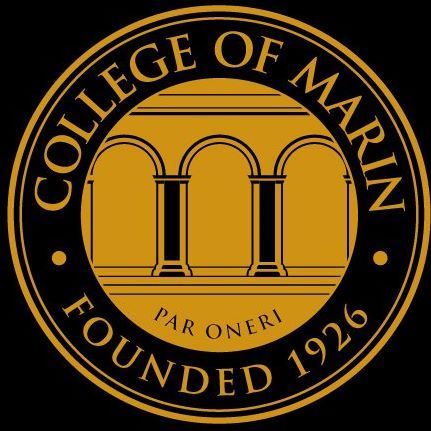 College of Marin