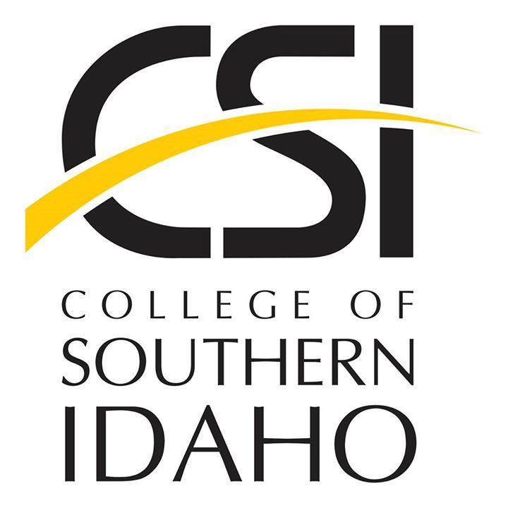 College of Southern Idaho