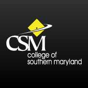 College of Southern Maryland