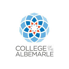 College of the Albemarle
