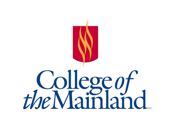 College of the Mainland