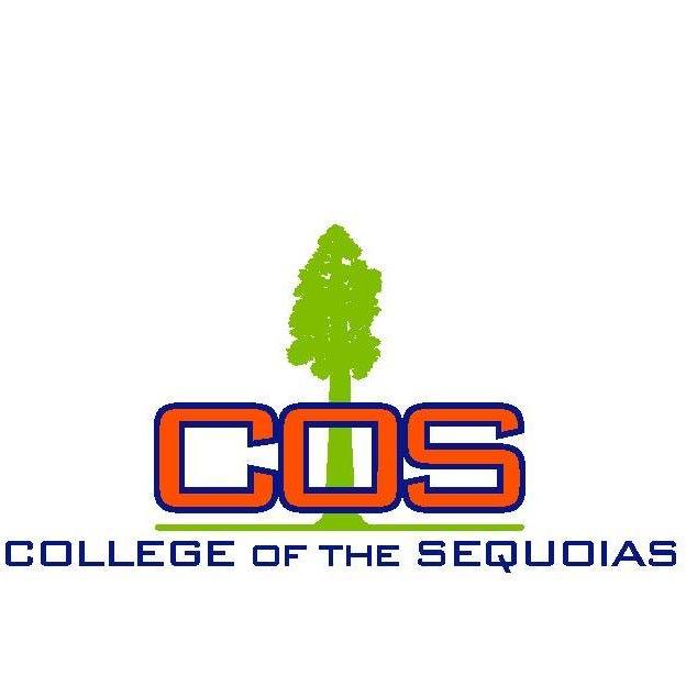 College of the Sequoias