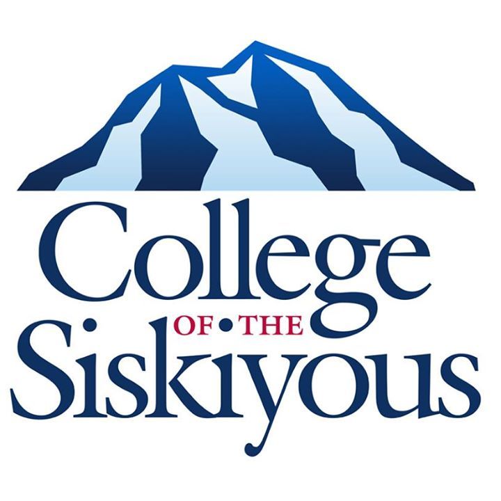 College of the Siskiyous